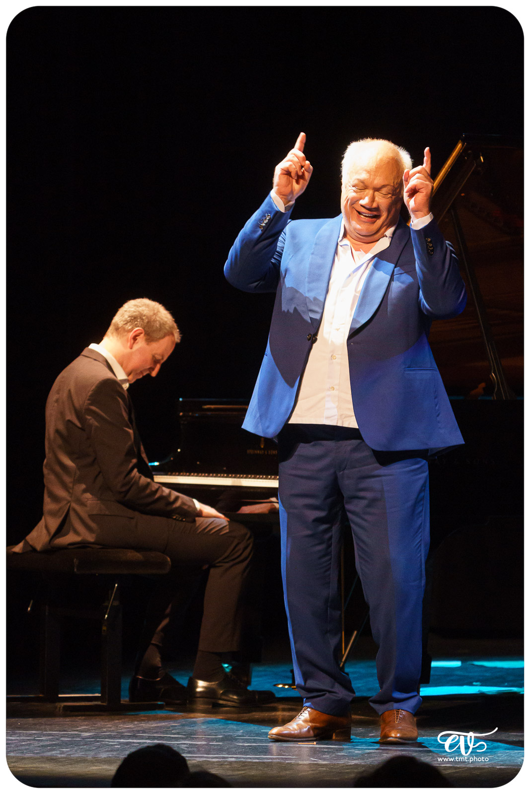 MADAME PYLINSKA ET LE SECRET DE CHOPIN (ERIC-EMMANUEL SCHMITT)